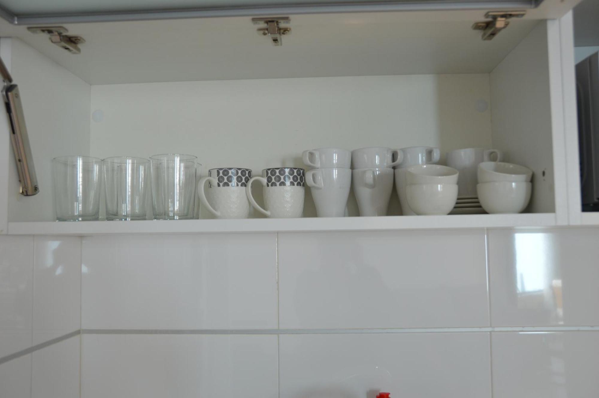 Albir Beach & Sun Apt El Albir Екстер'єр фото